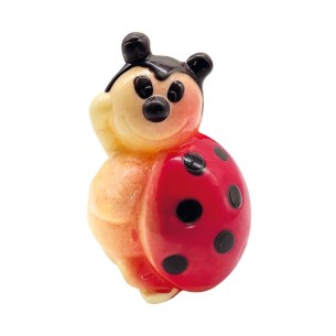 Ladybug