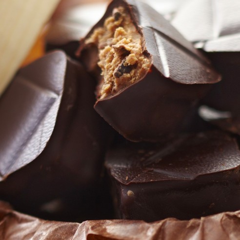 Doubs Frisson - small box