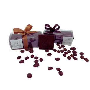 NEW - Coffee tablett