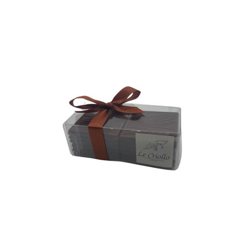 copy of Costa Rica noir 70%