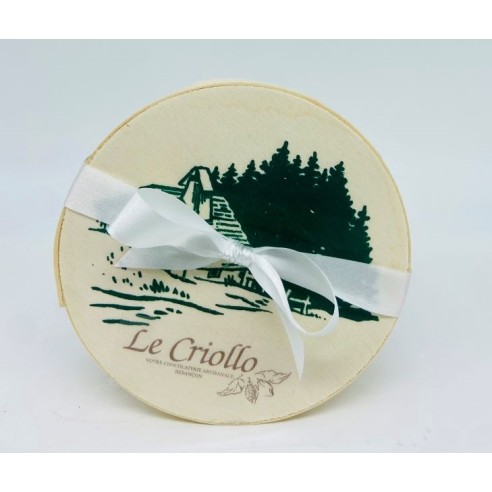 Boite régionale 80g