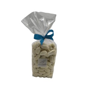 Dragées aux amandes : Marbella