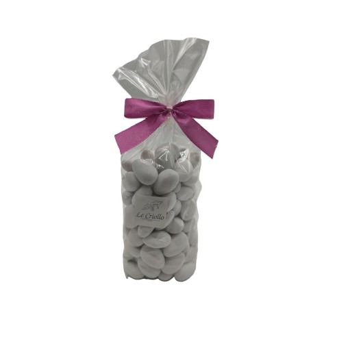 Avola "dragée" (sugared almond)