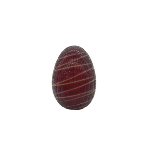 Big praline egg