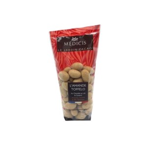 copy of Galets Lorenzo