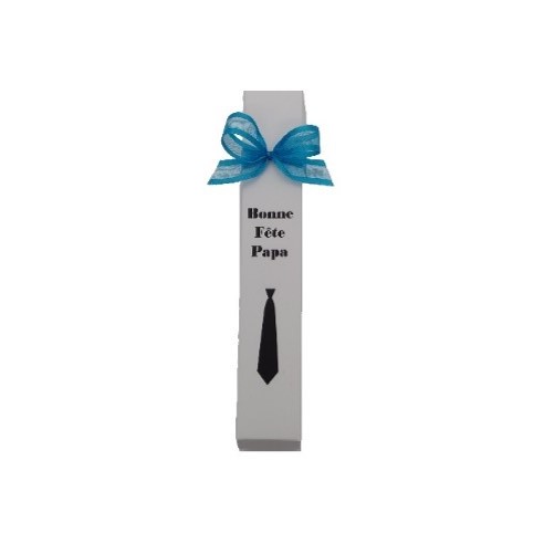 copy of Saint Valentin's message box