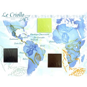 copy of Costa Rica noir 70%