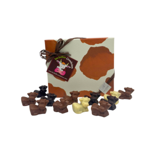 copy of Croquine Comtoise