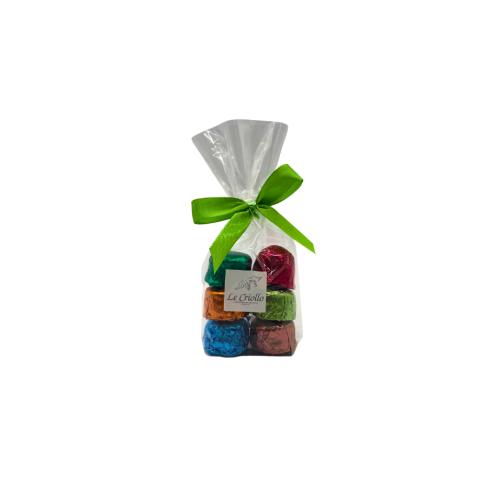 Assortiment Chocolats aux alcools
