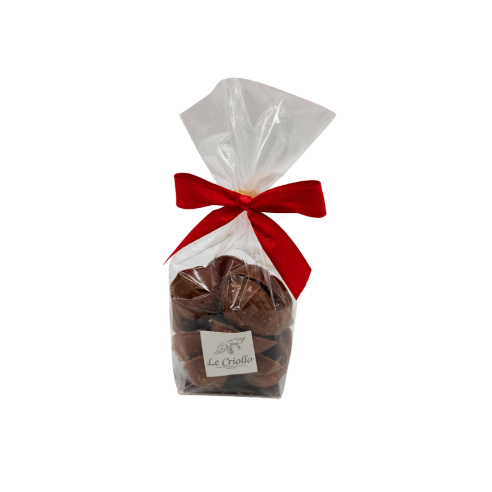 copy of Christmas mixed chocolates