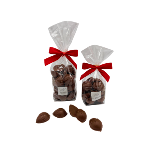 copy of Christmas mixed chocolates