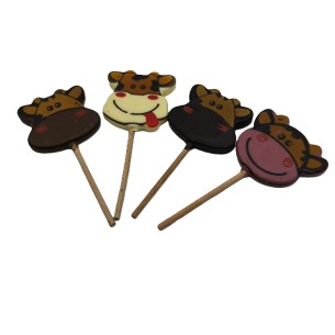 copy of Advent tablet