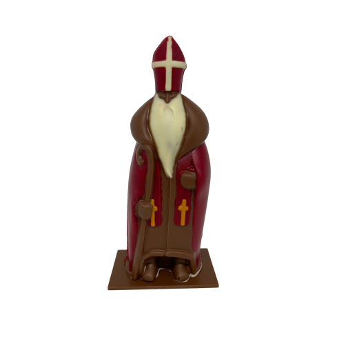 Saint Nicolas