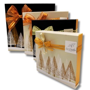 Composez votre coffret Molière