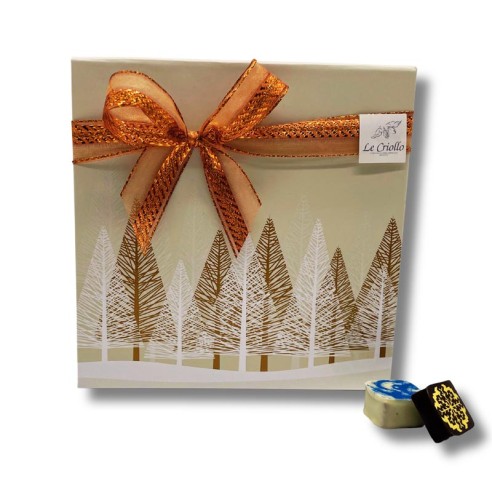 copy of Compose your box