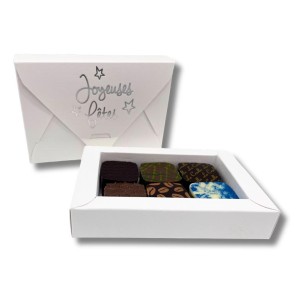 copy of Compose your box