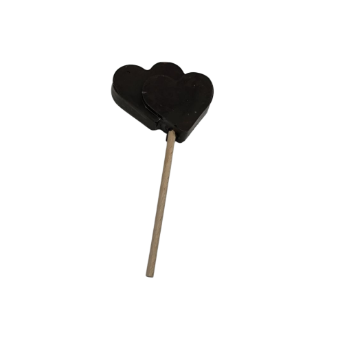 lollipop ruby© hart