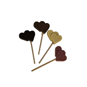 lollipop ruby© hart