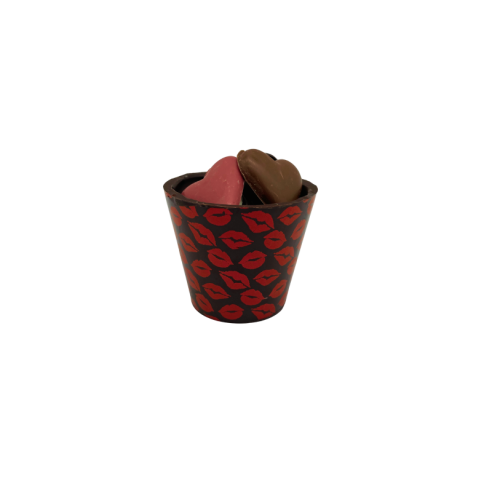 copy of Box of Saint Valentin chocolates