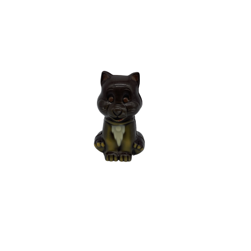 copy of 12 cm Big cat