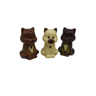 copy of 12 cm Big cat