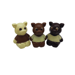 copy of 12 cm Big cat