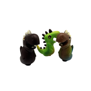 copy of 12 cm Big cat