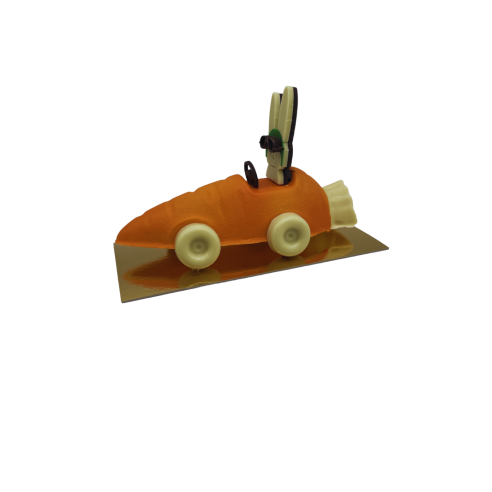 copy of 12 cm Big cat