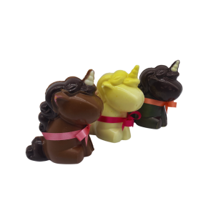 copy of stuffed 8cm frog