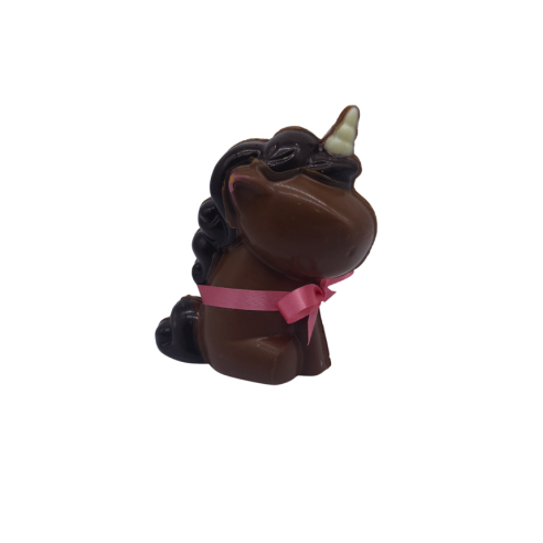 Licorne garnie - 160g