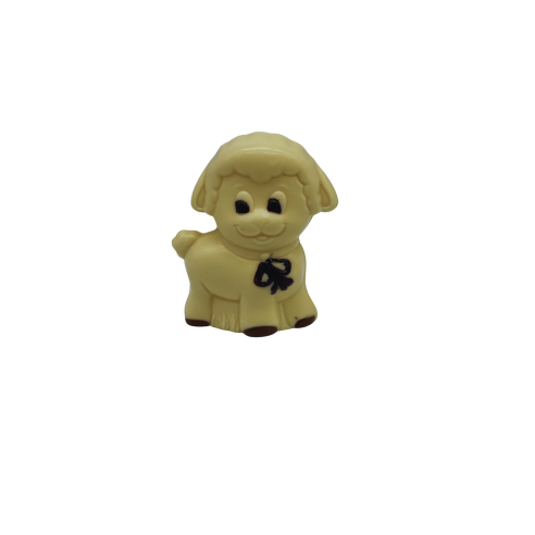 copy of 12 cm Big cat