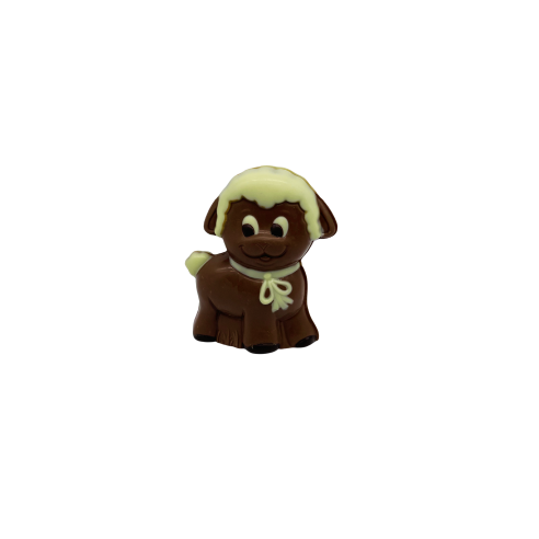 copy of 12 cm Big cat