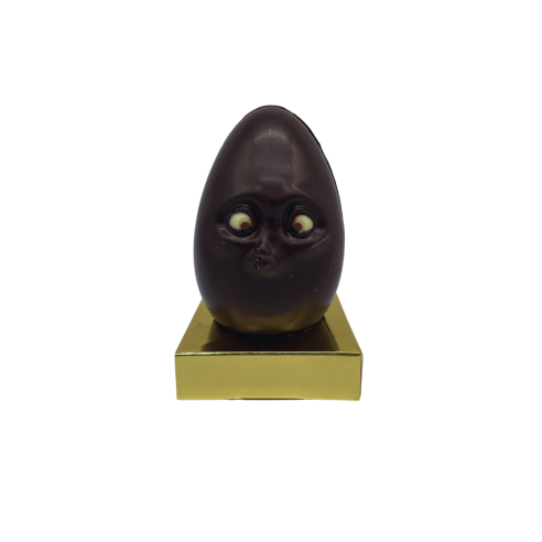 copy of 12 cm Big cat