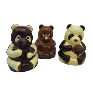 copy of 12 cm Big cat