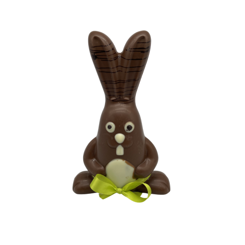 lapin moderne garni - 250g
