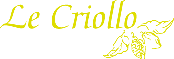 Le Criollo
