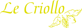 LE CRIOLLO 