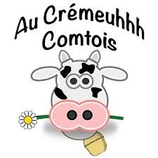 AU CREMEUHHH COMTOIS